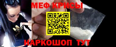 не бодяженный Гагарин