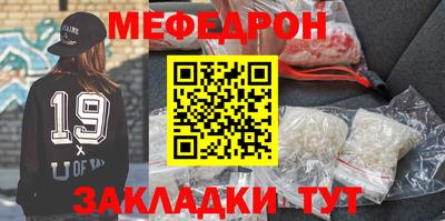 не бодяженный Гагарин