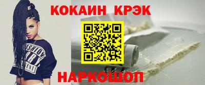 не бодяженный Гагарин