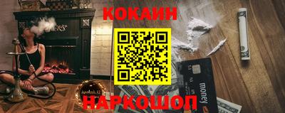 не бодяженный Гагарин
