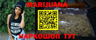 не бодяженный Гагарин