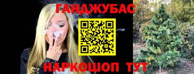 не бодяженный Гагарин
