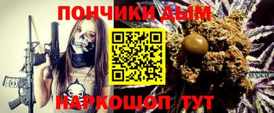 не бодяженный Гагарин
