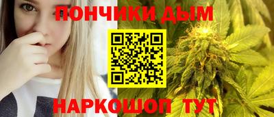 не бодяженный Гагарин