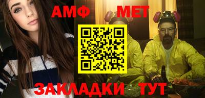 бутират Гай
