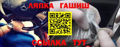 не бодяженный Гагарин