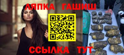 не бодяженный Гагарин